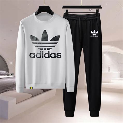 replica adidas hoodies|Shop Clothing .